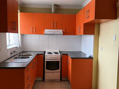11 / 34 Hill Street, Cabramatta