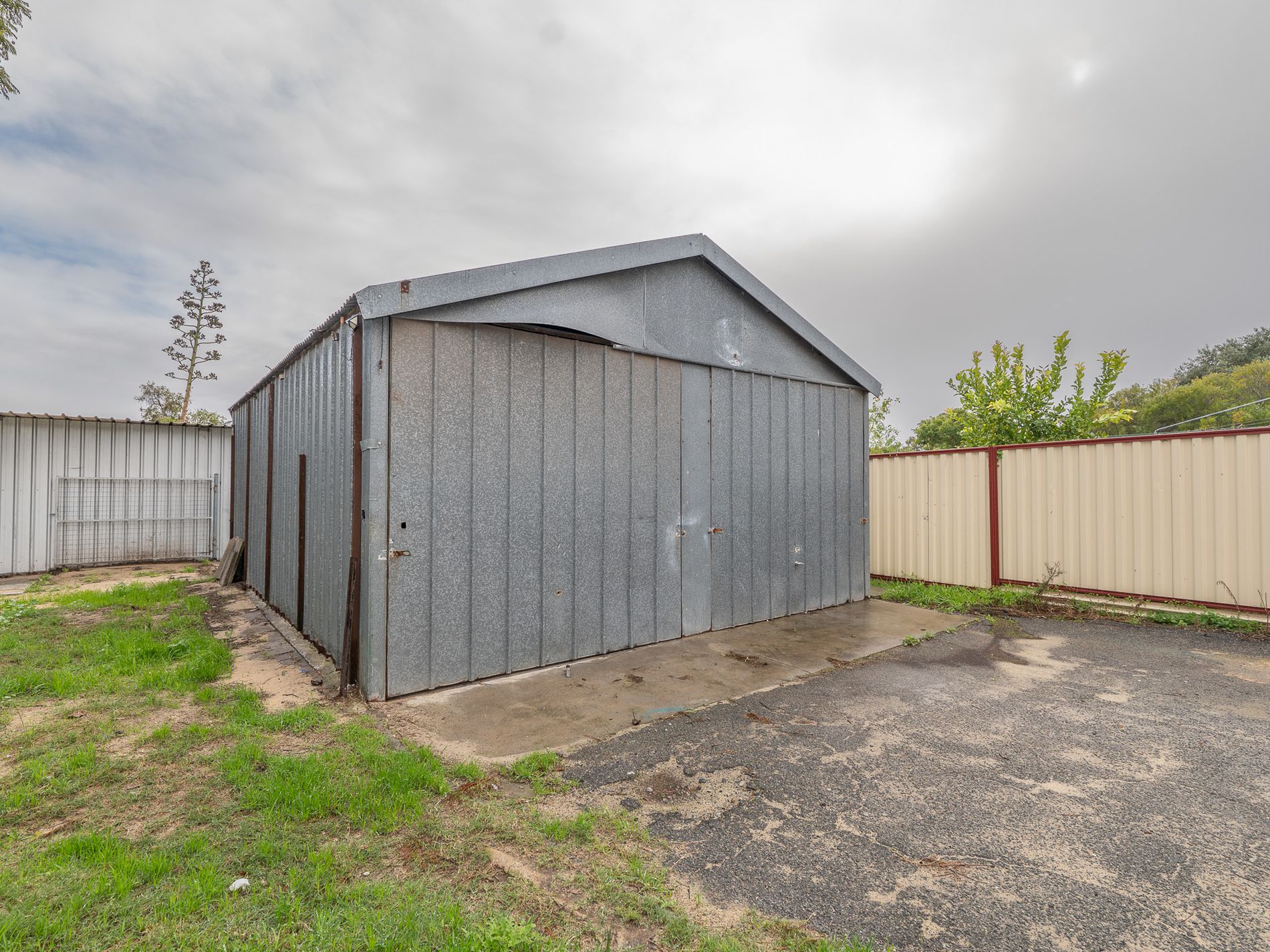 79 Eileen Street, Gosnells