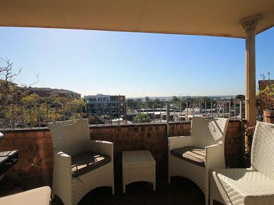 5 / 14 Queen Street, Arncliffe