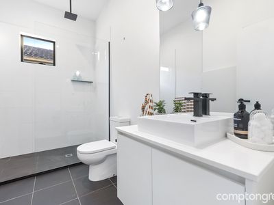 36 Southampton Street, Footscray
