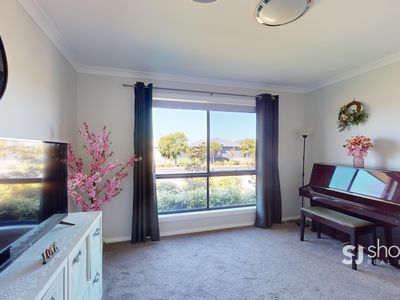 54 Argyle Avenue, Dubbo