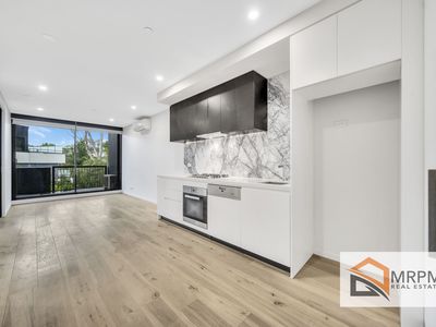 112 / 347 Camberwell Road, Camberwell