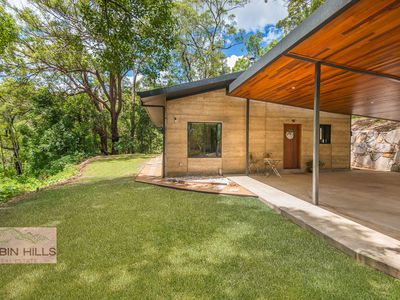 14 / 136 Davis Road, Jiggi