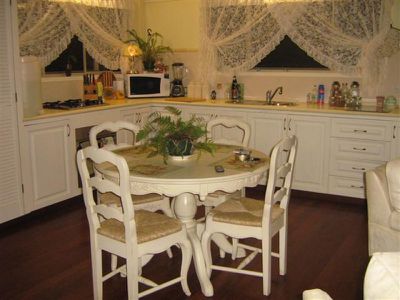 34 Bradbury Street, Cooktown