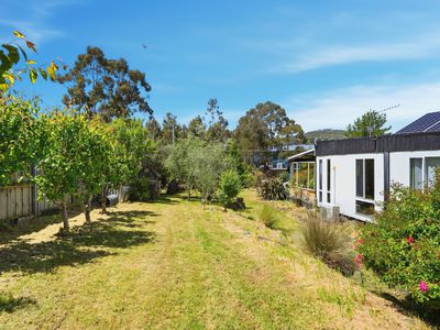 6 Crooke Street, Port Huon