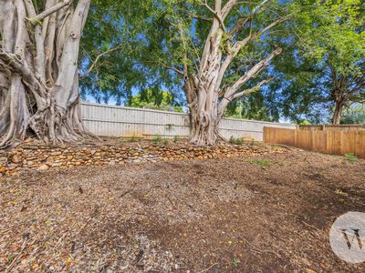 1 / 10 Widdop Street, Clayfield