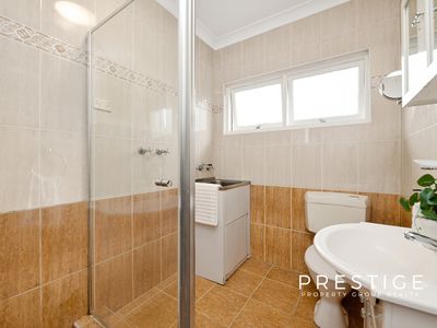 11 / 1 Stanley Street, Arncliffe