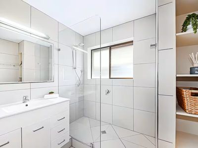 21 / 2 Meta Street, Mooloolaba