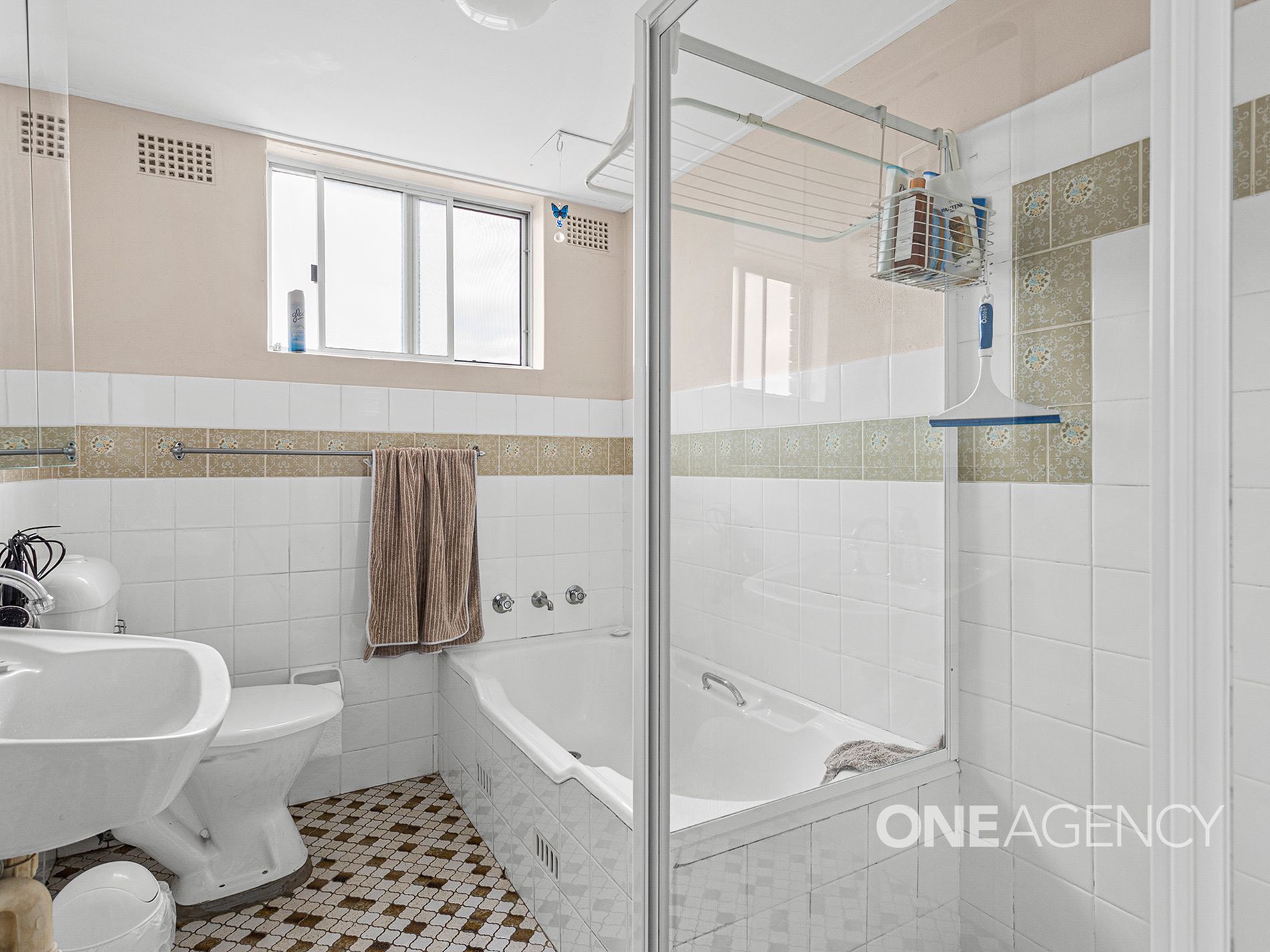 15 / 42-50 Brownsville Avenue, Brownsville