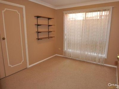 22 Belmore Place, Dubbo
