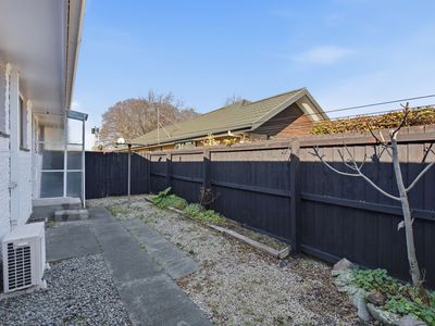 1B Colman Avenue, Upper Riccarton
