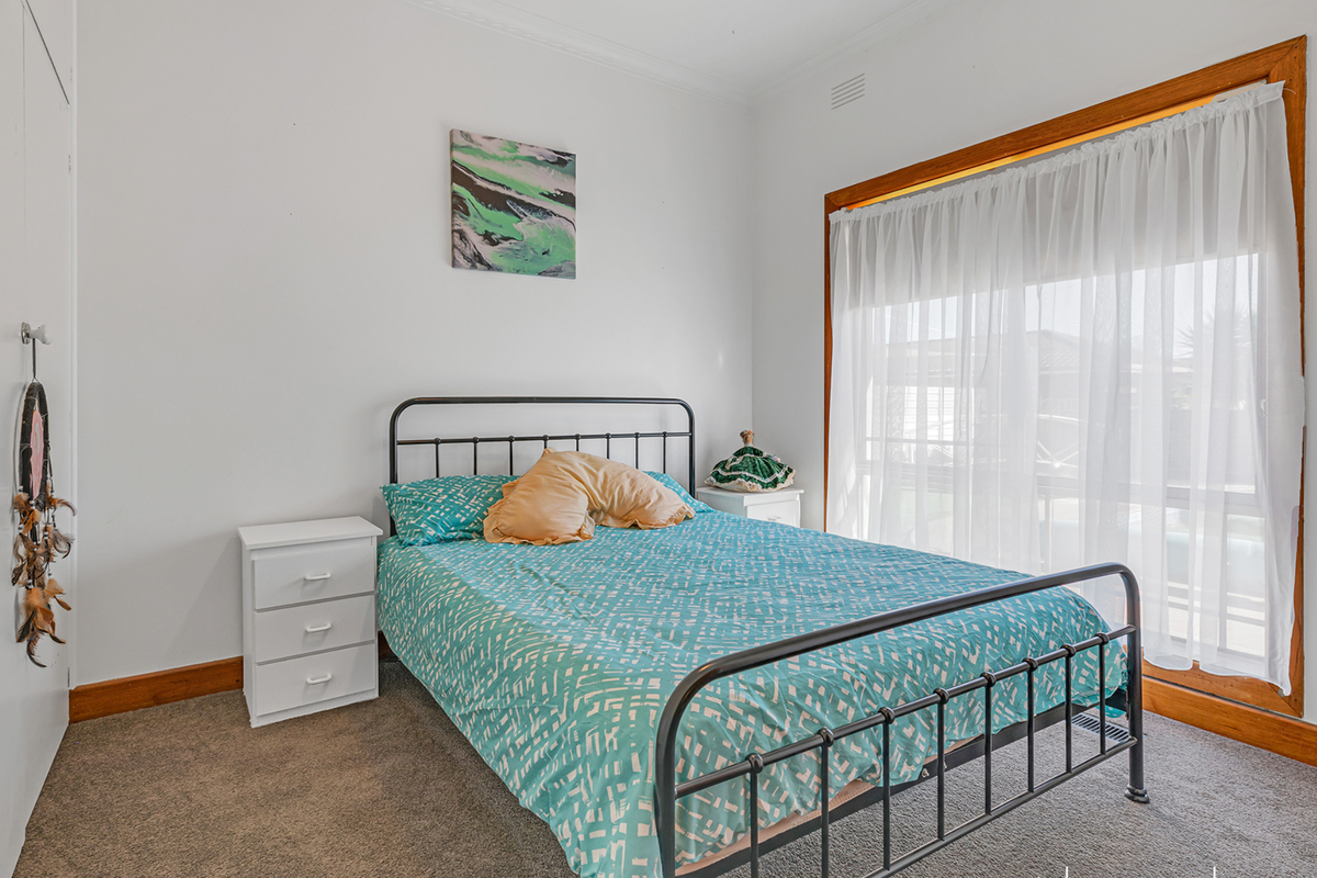 64 Dawes Road, Kyabram