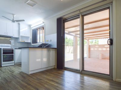 14 Koombana Avenue, South Hedland