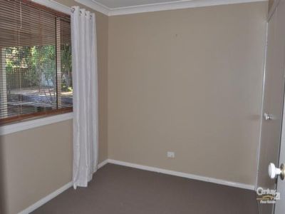 21 St Georges Terrace, Dubbo