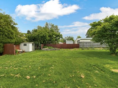 14 Stromness Street, Palmerston