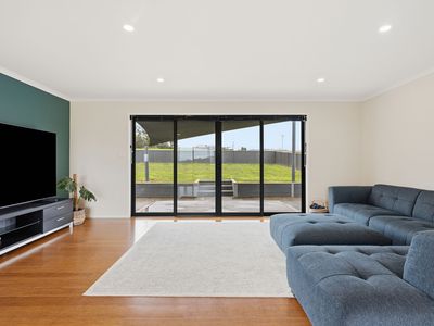 6 Blackwood Drive, Forcett