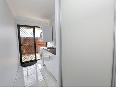 14 Whipbird Ct, Woodgate