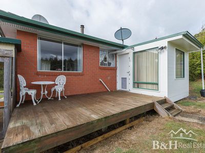 1448 Oonah Road, Tewkesbury