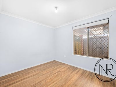 23 Farnesian Circle, Mirrabooka