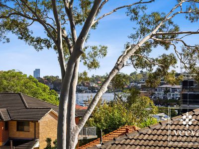 14 / 263 Victoria Road, Drummoyne