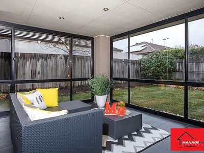 19 Keppel Street, Harrison