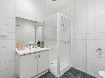 27 Everard Street, Footscray
