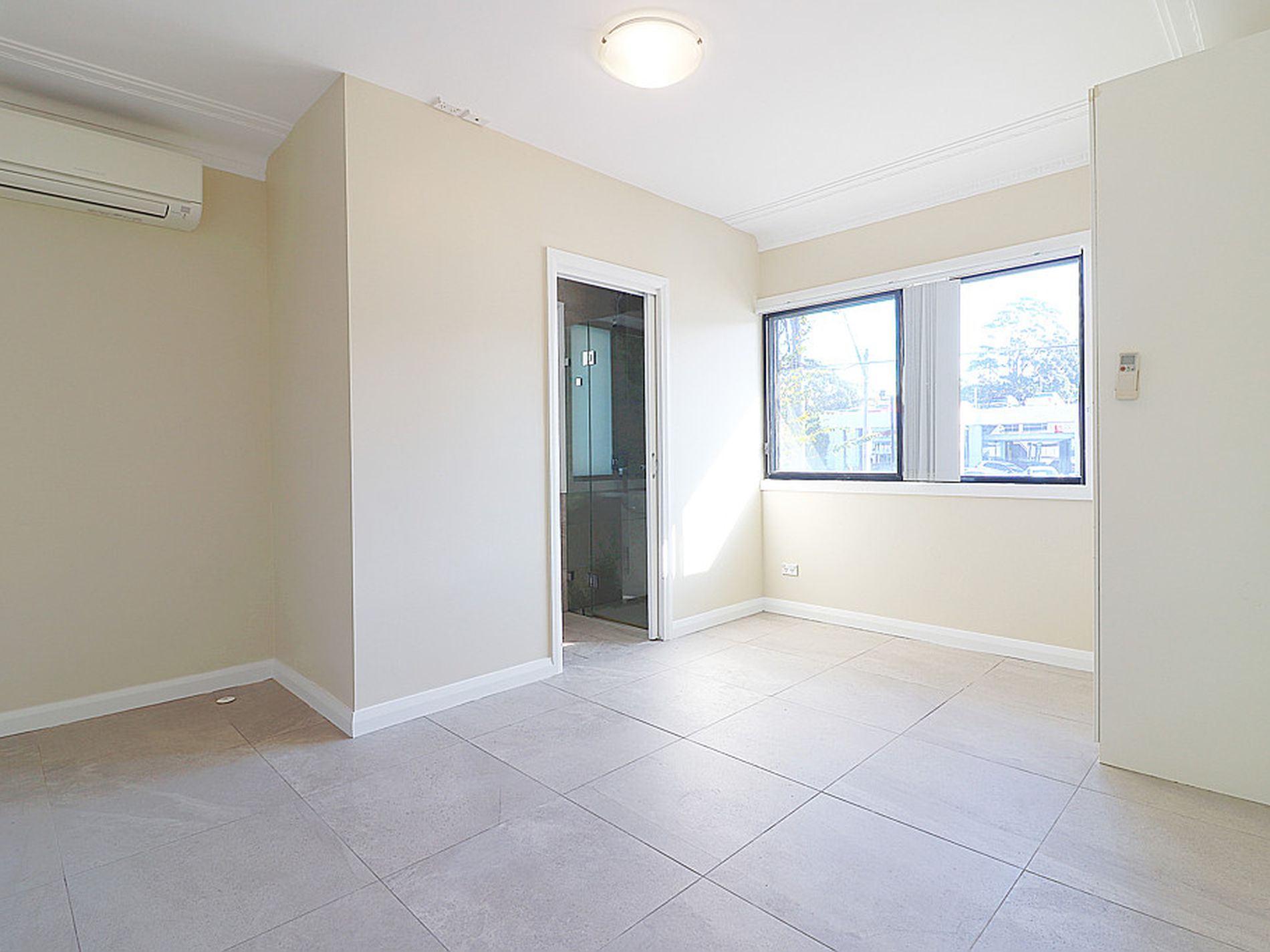 Level 1 / 238 Princes Highway, Arncliffe