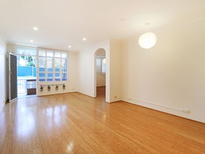 5 / 1-3 Myers Street, Roselands