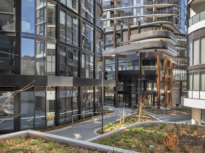 109 / 220 Melrose Drive, Phillip