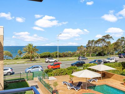 23 / 268 Alexandra Parade, Alexandra Headland
