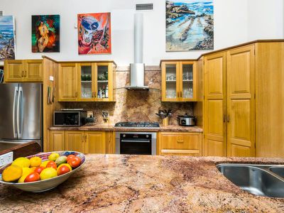32 Narooma Drive, Ocean Shores