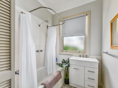 2 Varcoe Street, Millicent