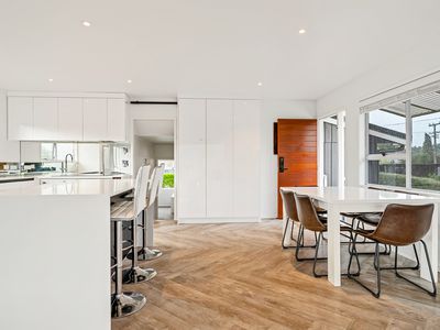 26 School Road, Riverhead