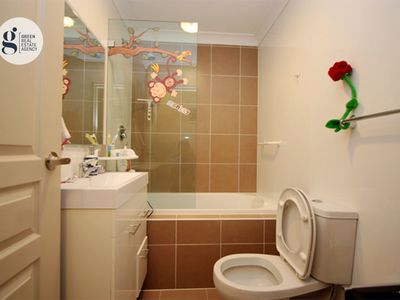 37 / 20-26 Marlborough Road, Homebush West