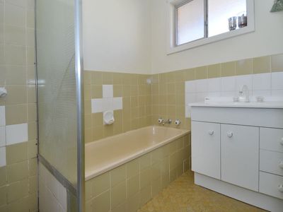 2 Alderdice Place, Lamington, Kalgoorlie