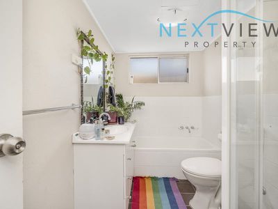 5 / 54 Railway Street, Merewether