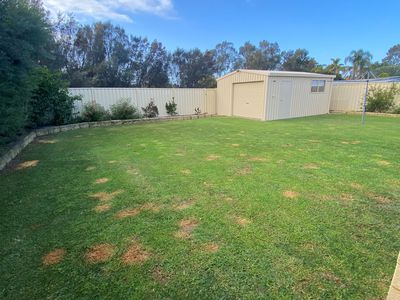 27 Bildjar Close, South Guildford