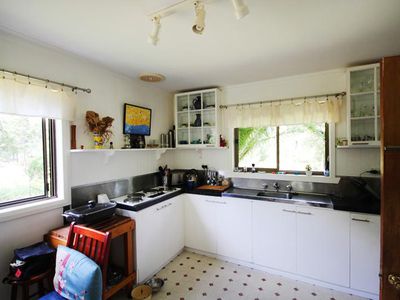 12 Pottery Rd, Dover