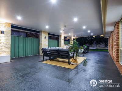 18 Brownlow Court, Wattle Grove