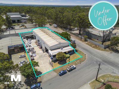 71-73 Melbourne Road, Riverstone