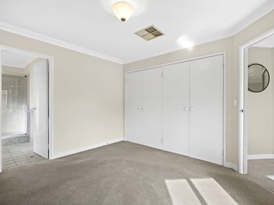 55B Reynolds Road, Mount Pleasant