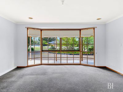 6 Broodie Street, Heathcote