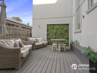 63B Cooper Avenue, Moorebank