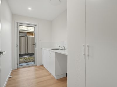 3 Gumnut Court, George Town