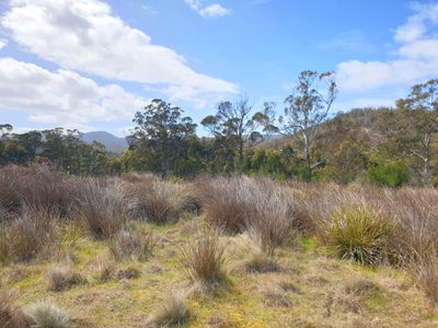 32 Lowes Road, Garden Island Creek