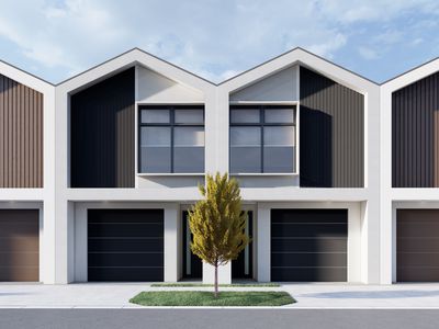 Lot 113 New Road, Noarlunga Downs