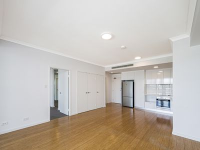 49 / 34 East Parade, East Perth