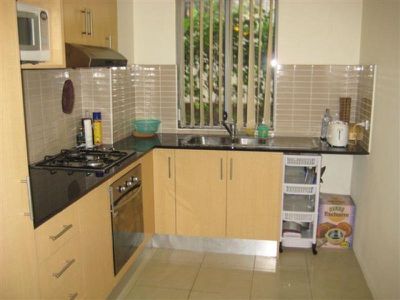 6 / 818 Canterbury Road, Roselands