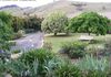 517 White Rocks Road, Orange