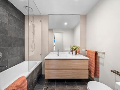 105 / 985 Heidelberg Road, Ivanhoe